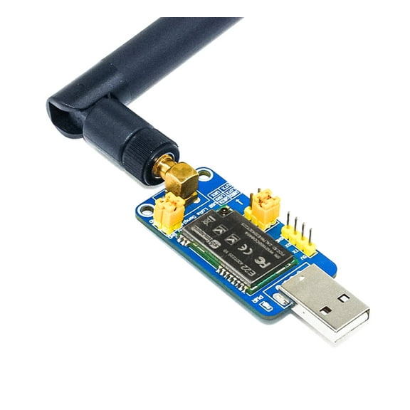 USB to LoRa Dongle