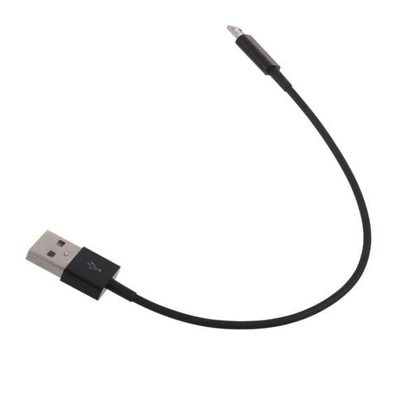 USB to Micro USB OTG Charging Data & Sync Transfer Cable for Mobile Phone PC