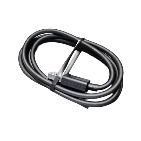USB to MicroUSB Cable for Paperwhite2/3/3 eReaders Devices Charging and Data Transfer