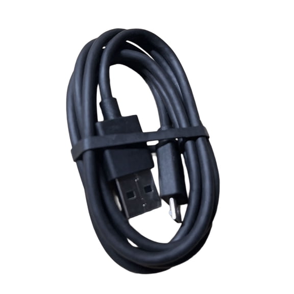 USB to MicroUSB Cable for Paperwhite2/3/3 eReaders Devices Charging and Data Transfer