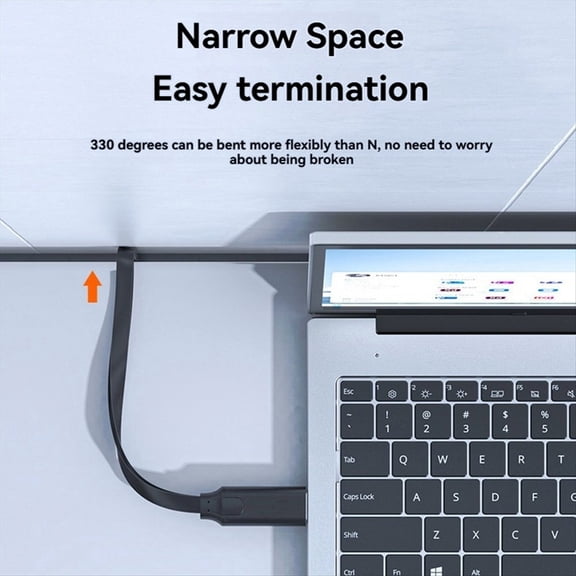 USB to RJ45 Console Cable RS232 Serial Adapter for Laptop Computer USB RJ45 8P8C Converter Console Cable 180cm