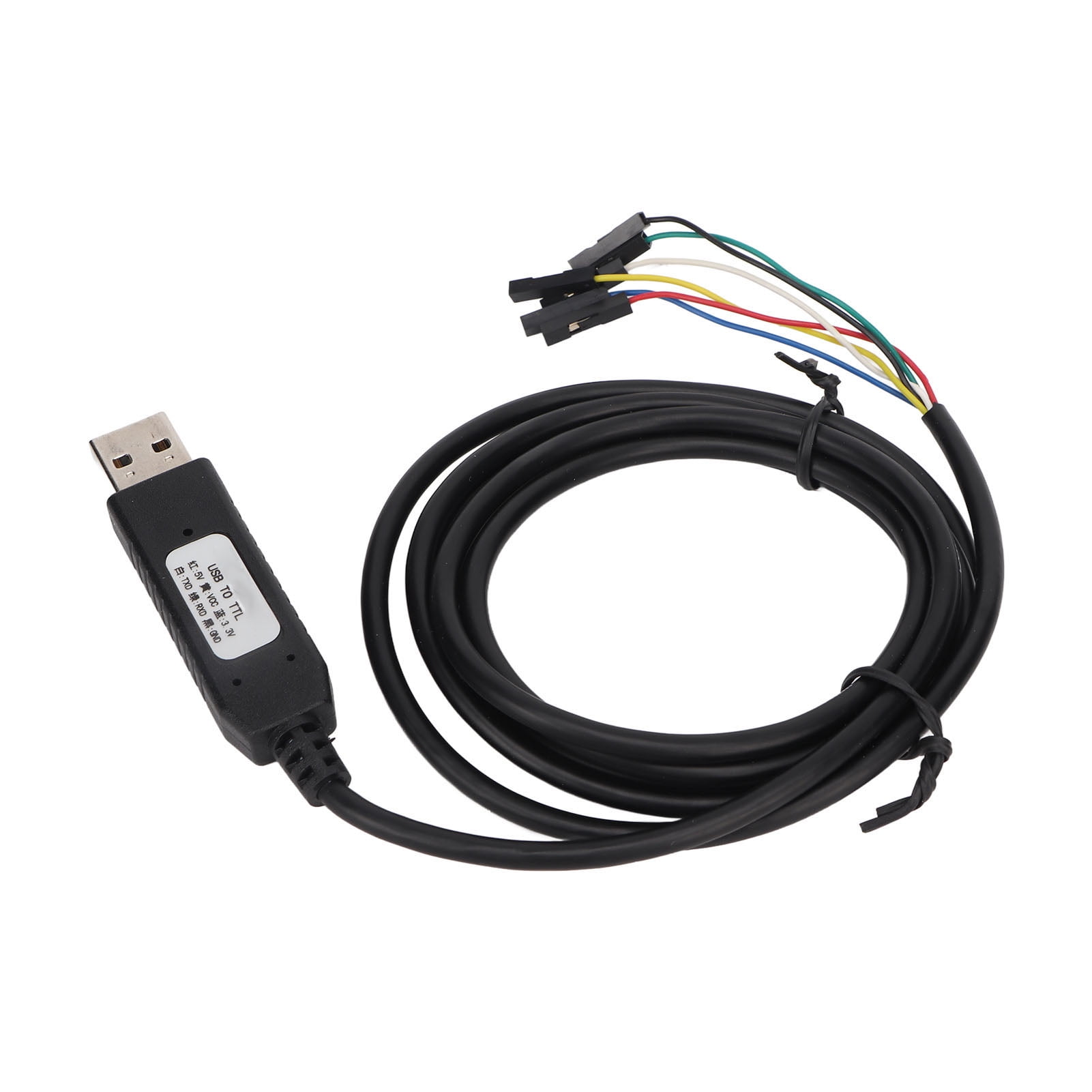 usb-to-ttl-serial-cable-6-pins-4-9ft-length-50bps-to-2mbps-debug