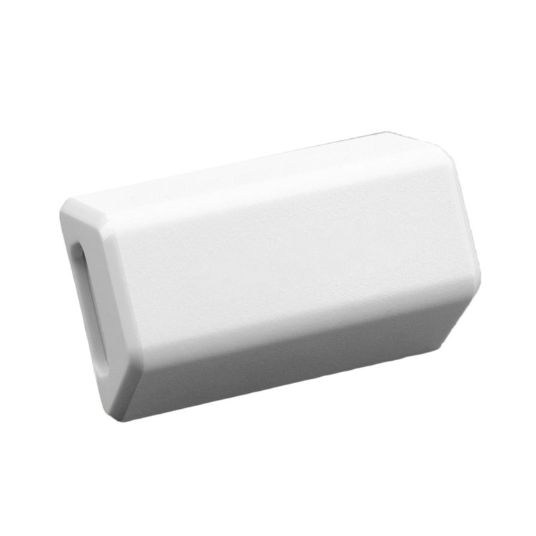 USB to Type-C Receiver Adapter for Razer Viper V2 Pro DeathAdder 