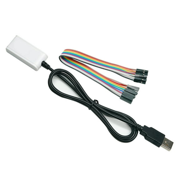 USB to UART/TTL Converters Cable Supports XP/Window 7/8/10/11