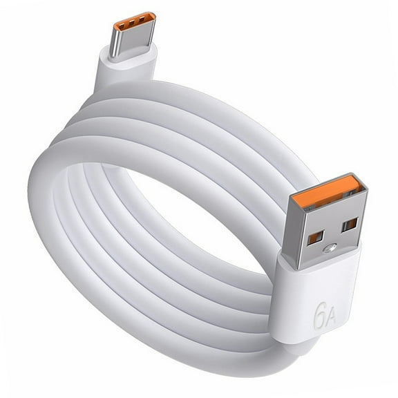 USB to USB Charging and Data Cable Wire 40Mbps Speed and Long lasts Use Wire Support Multiple Devices