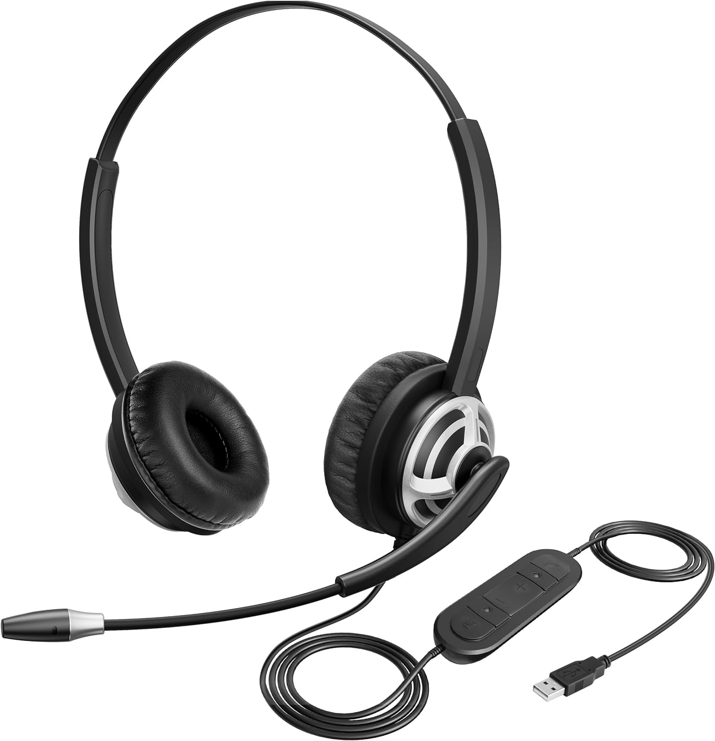 Noise cancelling headphones for home office hotsell