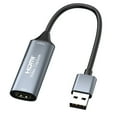 thumbnail image 1 of USB2.0 Cable Capture Card, 1 of 5