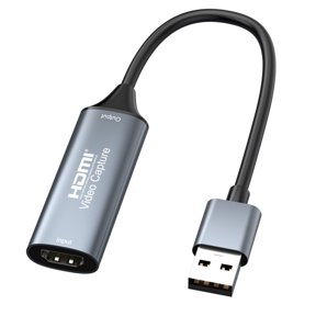 USB2.0 Cable Capture Card