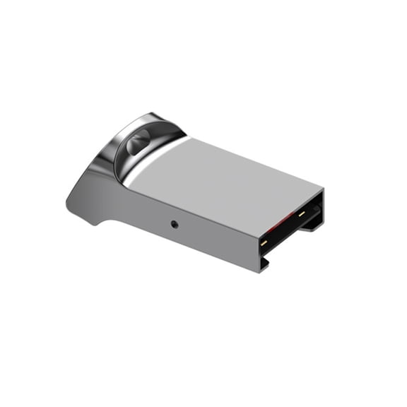 USB2.0 Card Reader Memory Stick Adapter USB2.0 to TF Card Reader for Camera Phone Laptop Computer Memory Card Reader