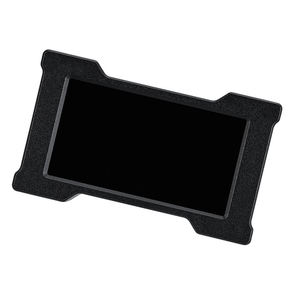 USB2.0 Expansion Hub With 5 Port Customizable Display Power Replacement For Gaming Accessories