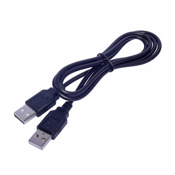 USB2.0 Extension Cable for Efficient Data Transmission Suitable for Charging Computer Cooling Bases, Handwriting Boards