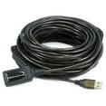 thumbnail image 1 of USB2AAEXT20M 20m USB 2.0 Extension Active Cable Male/Female, 1 of 1