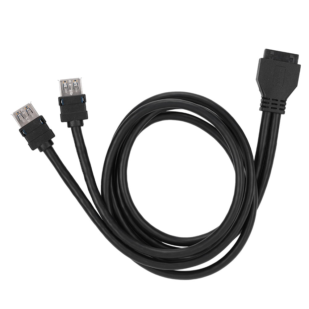 usb3-0-19-20pin-desktop-front-motherboard-panel-mount-cable-with-fixed