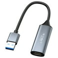 thumbnail image 1 of USB3.0 Cable Capture Card, 1 of 5