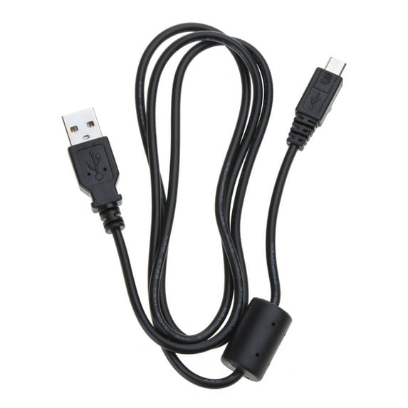 USB3.0 Cable for DSLR Cameras IFC 600PC Charging Line 1M Charging Cord