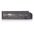 thumbnail image 1 of USB3.0 Card Reader Front Panel Fast Speed Multi Function Internal Card Reader, 1 of 6