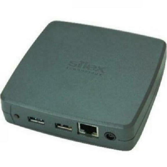 USB3.0 Ethernet Network USB Device