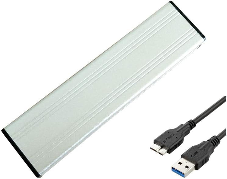 Ssd Enclosure Ssd Mac Air 2011 Pcie Ssd Macbook Air 2011 Ssd