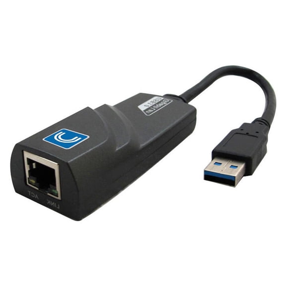 COMPREHENSIVE CONNECTIVITY COMPANY USB Cables & Adapters