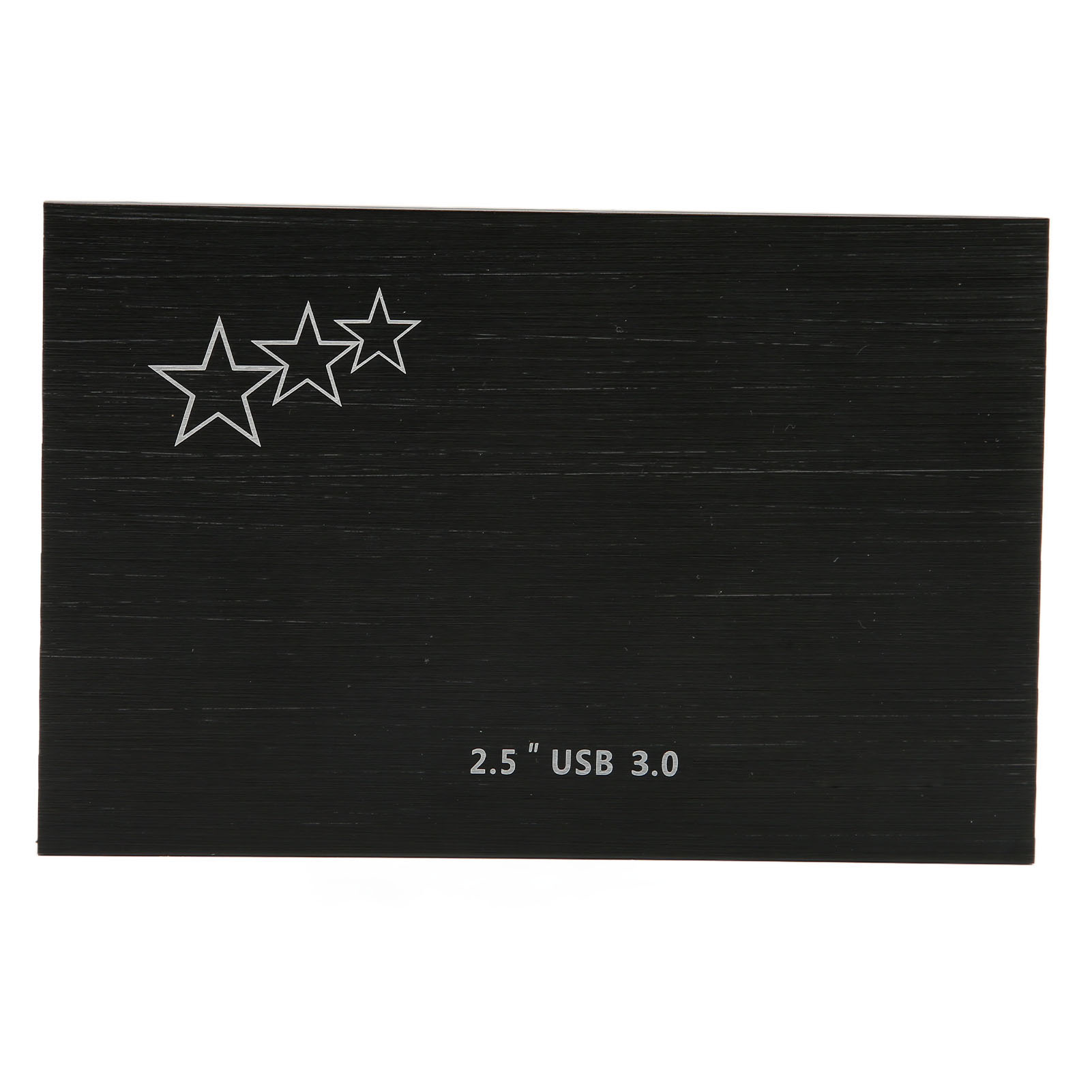 USB3.0 To HDD Enclosure, 2.5 Inch Hard Drive Case USB3.0 To For Laptop