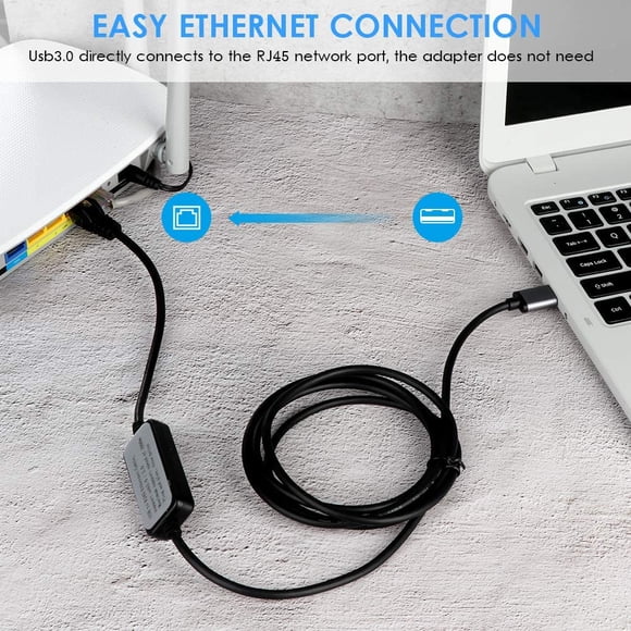 Null Modem Cable Usb