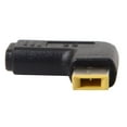 thumbnail image 1 of USB3.1 Female to Rectangle 11.0x4.5mm Converter W/ PD Notebook Adaper, 1 of 6