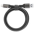 USB3.2 10Gbps Cable USB A to Type Data Transfer Cable Type for SSD Hard ...