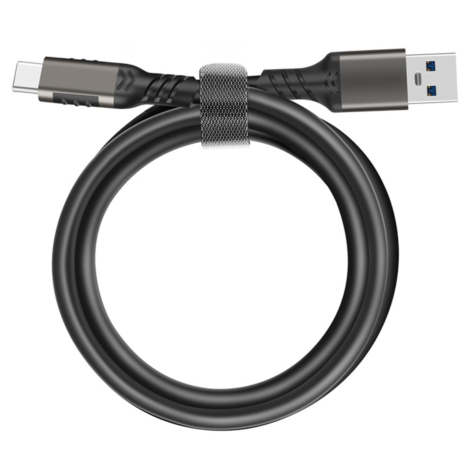 Sign Disc/usb USB3.2 10Gbps Type Cable USB A to Type 3.2 Cable Data Transfer Type SSD ...