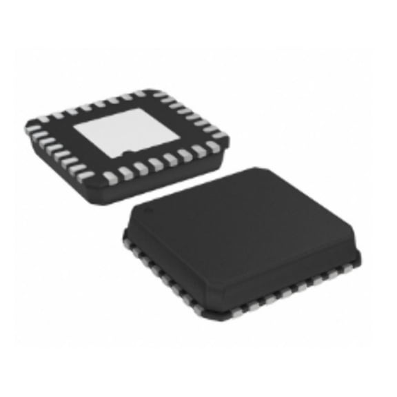 USB3300-EZK IC USB Controller USB 2.0, OTG ULPI Interface 32-QFN :RoHS, Cut Tape