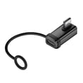 thumbnail image 1 of USB4 0 Adapter User Friendly 80Gbps Rapid File Sync Universal Device Compatibility, 1 of 9