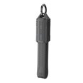 thumbnail image 1 of USB4.0 Type C To C Cable 240W Fast Charging 80Gbps Fast Speed Flexible TPE, 1 of 19