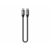 USB4 C-to-C Cable