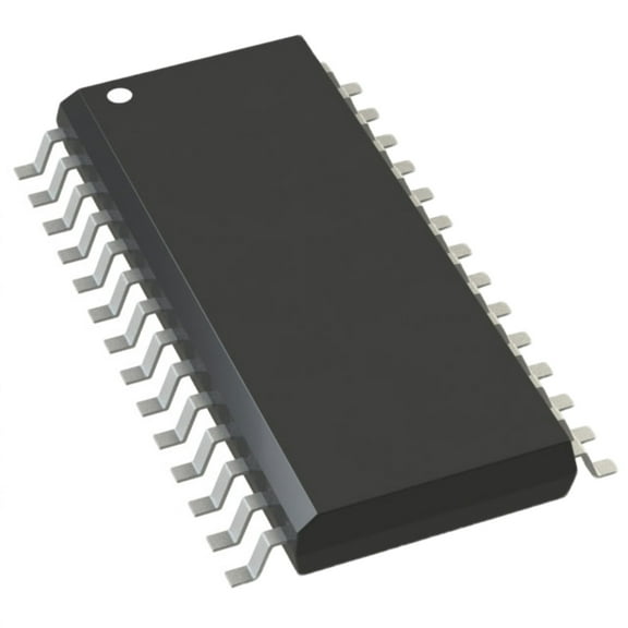 USBN9603-28M IC Controller USB 28SOIC