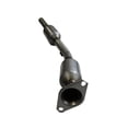 thumbnail image 1 of USC 114005 OEM Grade Direct Fit Exhaust Manifold Catalytic Converter (EPA Compliant), 1 of 4