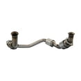 thumbnail image 1 of USC 448027 OEM Grade Direct Fit Exhaust Manifold Catalytic Converter (EPA Compliant), 1 of 4