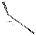 thumbnail image 1 of USC 546007 OEM Grade Direct Fit Exhaust Manifold Catalytic Converter (EPA Compliant), 1 of 5