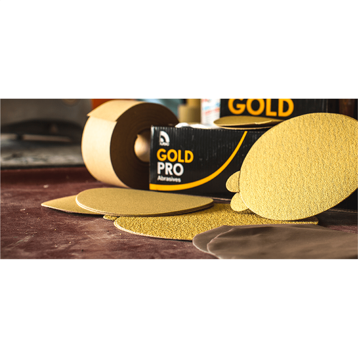 US Chemical 83002 Masking Tape, 2 in, Purple