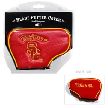 USC Blade Putter Cover