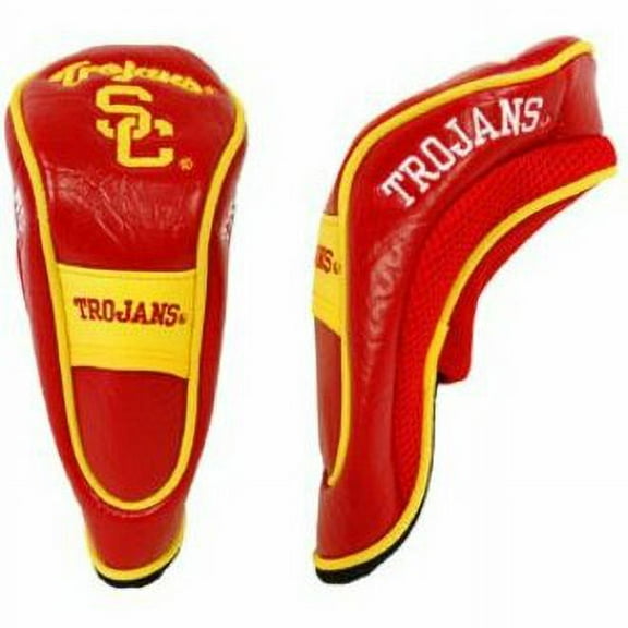 USC Hybrid Headcover