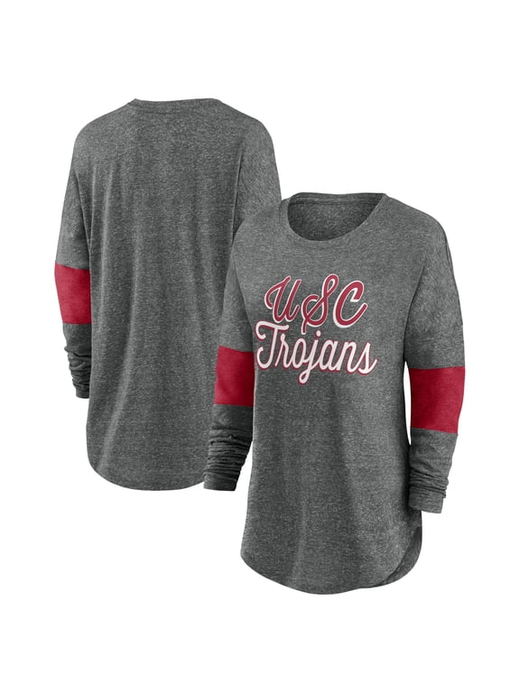 USC TROJANS