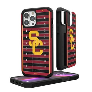 OtterBox Defender NFL Series San Francisco 49ers Case  - Best Buy