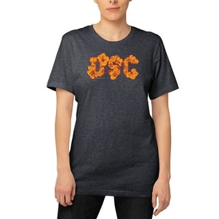 Usc kids best sale jersey