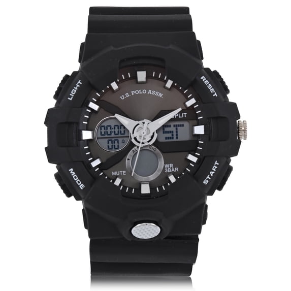 USC90075WM