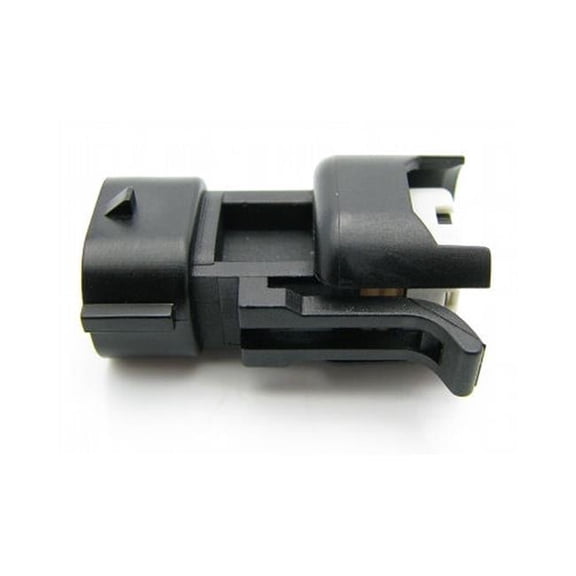 USCAR to Denso PnP Adapter