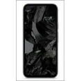 thumbnail image 1 of Apple iPad Pro 10.5-inch 256GB Wi-Fi Only Space Gray/Silver Tablet, 1 of 6