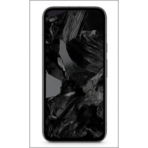 新品　Google Pixel8a グレーブラック　Googlepixel8a Google Pixel 8a 5G Unlocked (128GB) Smartphone : Target