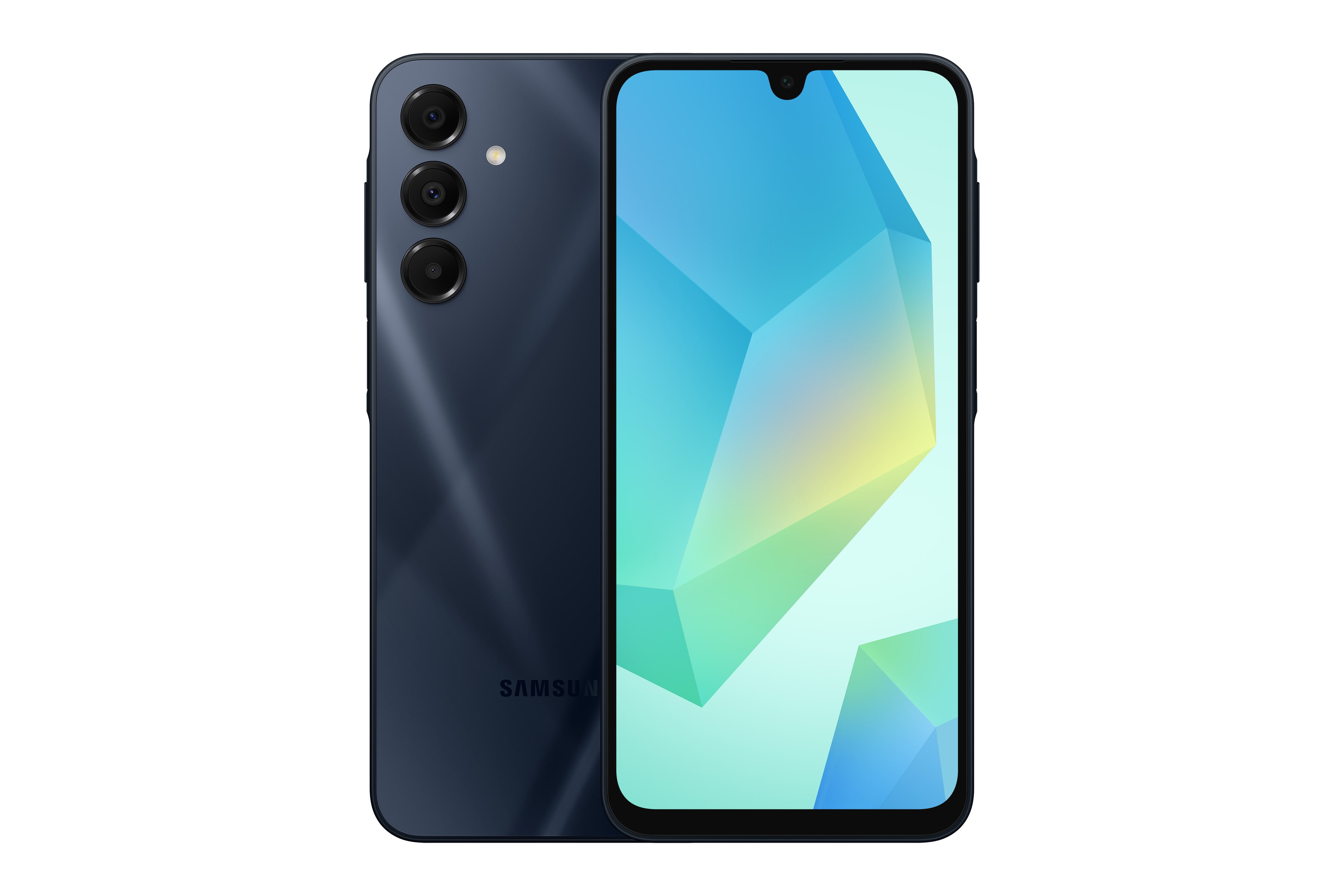 USCC Samsung A16 5G