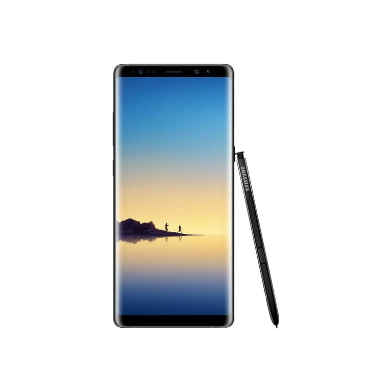 Samsung Galaxy Note 9 ブラック 41bxGaoVx2L._UF894,1000_QL80_.jpg