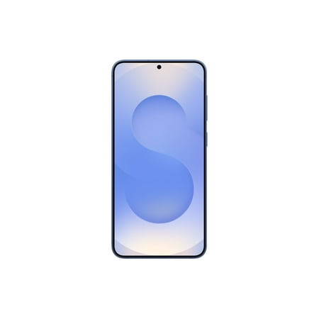 USCC Samsung S25+