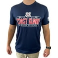 thumbnail image 1 of USCG Performance Tee, 1 of 3